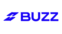 Buzz Logo Urusin Buzz Logo Urusin