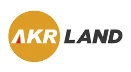 AKR Land