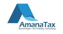 Amana Tax