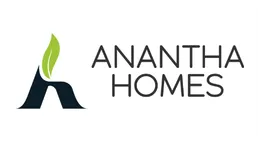 Anantha Homes