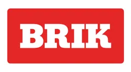 BRIK