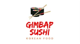 Gimbap Sushi