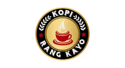 Kopi Rang Kayo