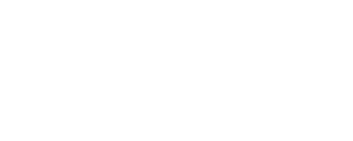 Urusin.co