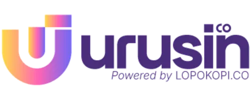 Urusin.co