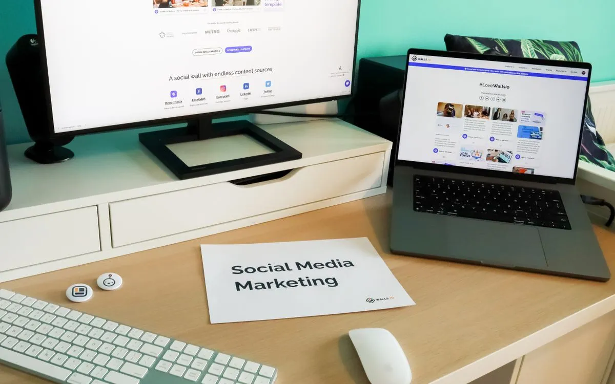Cara Bikin Feed Instagram Rapi dan Konsisten tanpa Desainer