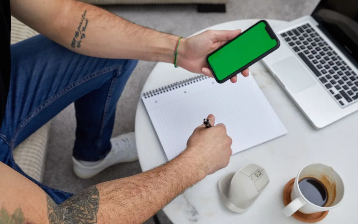 Cara Menulis Caption Instagram Jualan yang Bikin Orang Chat