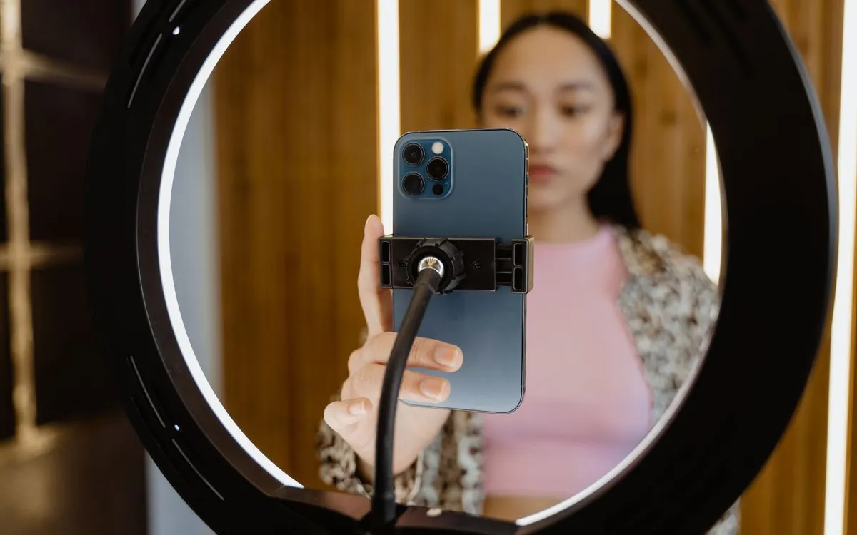 Durasi Video TikTok dan Reels yang Ideal untuk Bisnis