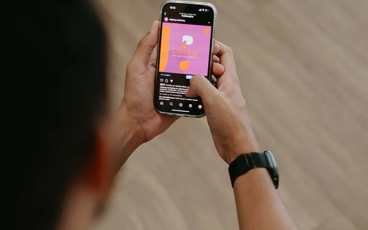 Harga Jasa Desain Feed Instagram 2026: per Desain dan per Paket