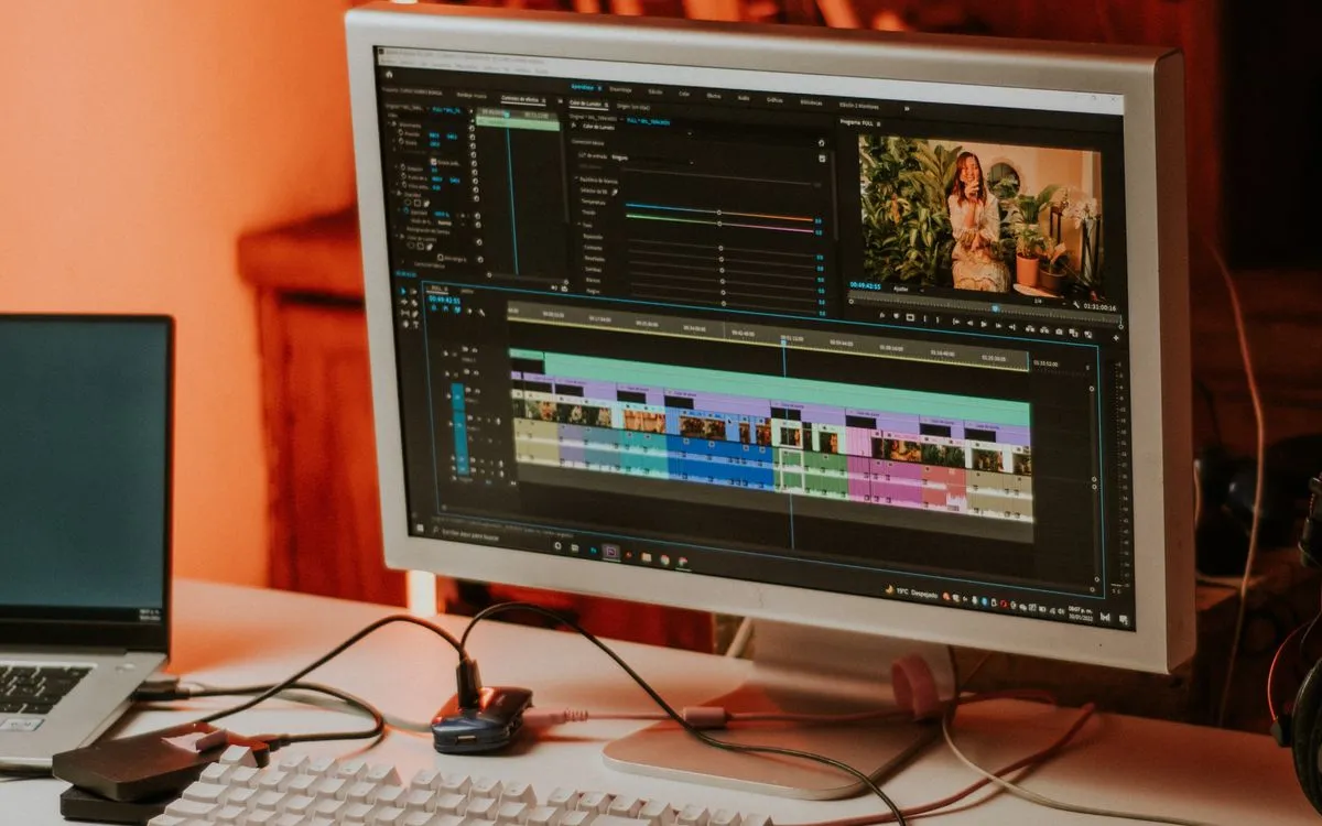 Harga Jasa Edit Video 2026: per Menit, per Video, dan per Paket
