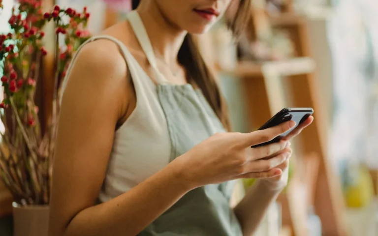 Instagram Bisnis Sepi: 7 Penyebab dan Rencana Perbaikan 30 Hari