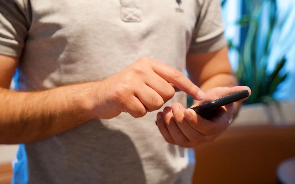 Jam Posting TikTok untuk Bisnis di Indonesia