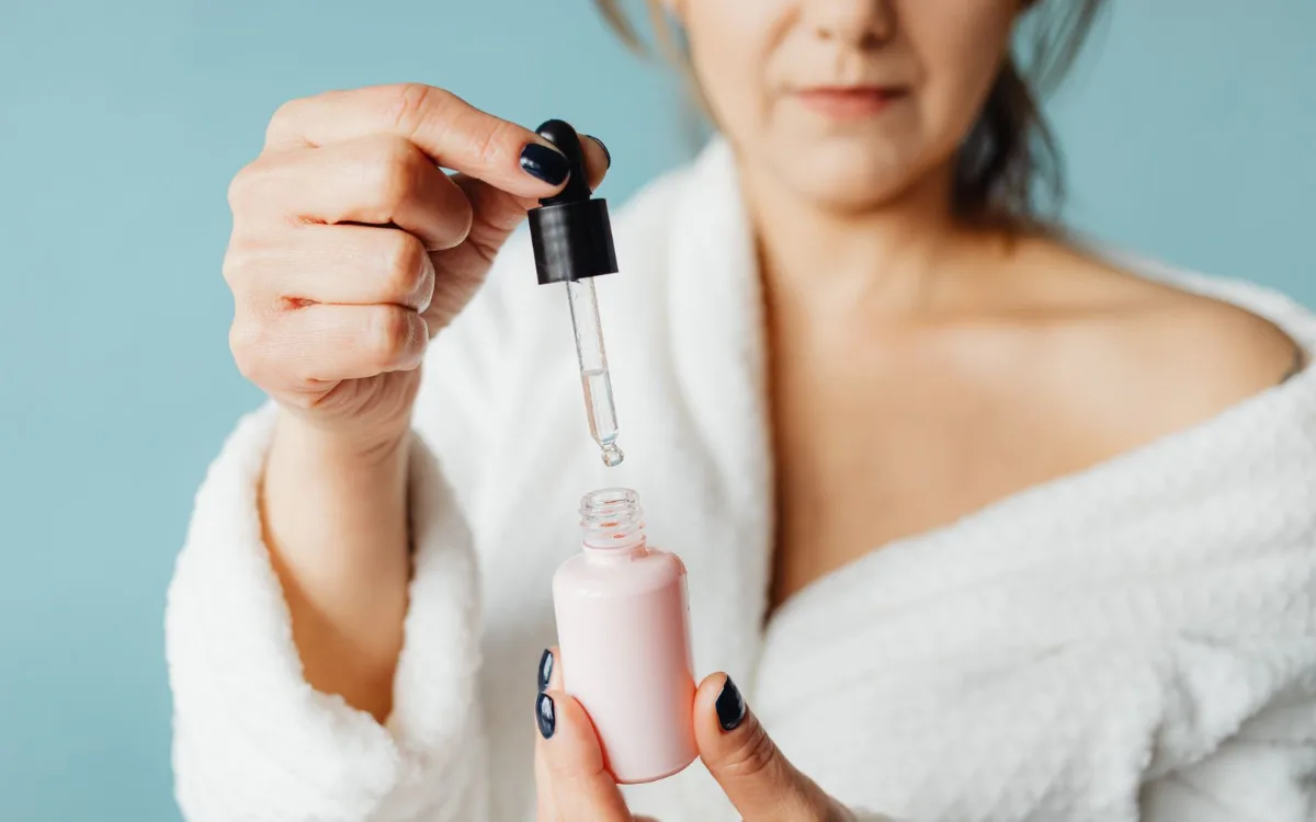 18 Ide Konten Instagram Skincare yang Edukatif dan Aman Klaim