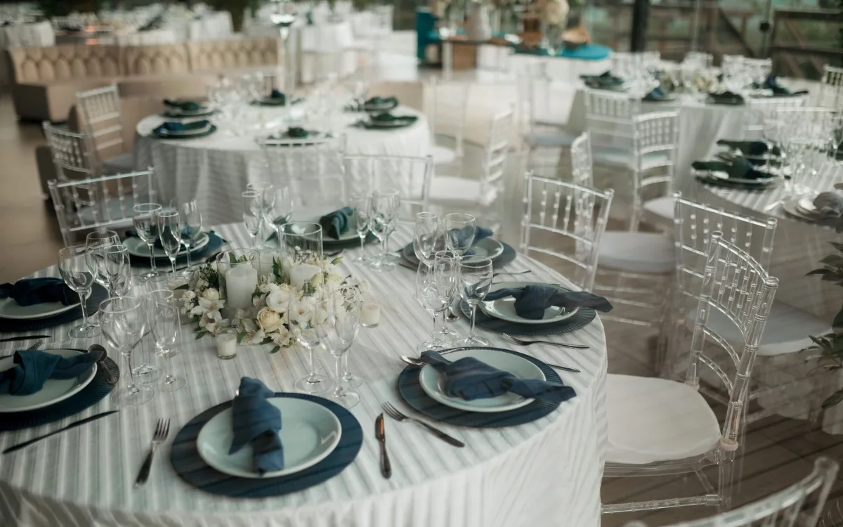 Konten Instagram Wedding Organizer: 20 Ide, Jadwal, dan Etika Posting