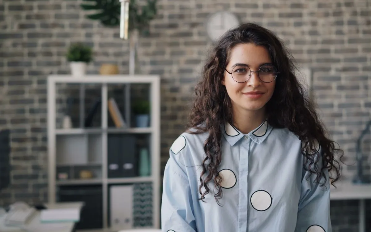 Personal Branding Instagram untuk Dokter, Konsultan, Coach, dan Agen Properti